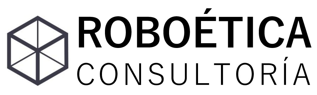 Roboética Consultoría